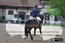 ref. photo 3223387