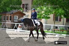 ref. photo 3223390
