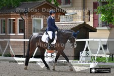 ref. photo 3223391