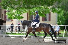 ref. photo 3223395
