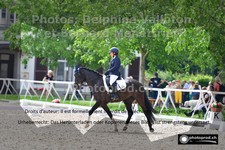 ref. photo 3223398