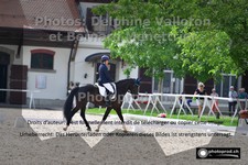 ref. photo 3223399