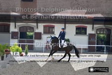 ref. photo 3223402