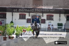 ref. photo 3223403