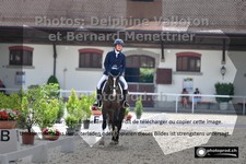 ref. photo 3223404