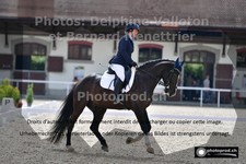ref. photo 3223405