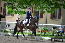 ref. photo 3223407