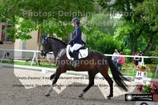 ref. photo 3223409