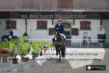 ref. photo 3223412