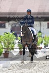 ref. photo 3223413