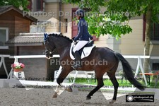 ref. photo 3223414
