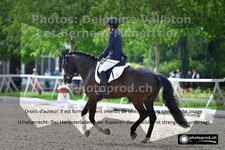 ref. photo 3223415