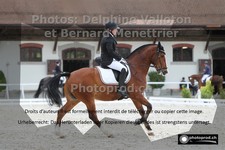 ref. photo 3223433