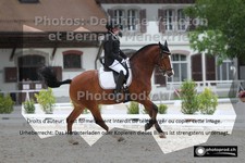 ref. photo 3223434