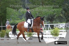 ref. photo 3223436