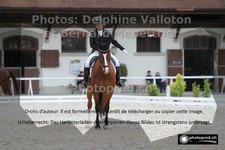 ref. photo 3223439