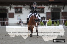 ref. photo 3223442