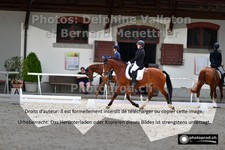 ref. photo 3223450