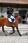 ref. photo 3223456