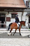ref. photo 3223457