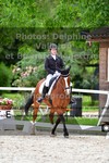 ref. photo 3223459