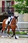 ref. photo 3223461