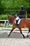 ref. photo 3223463