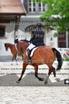 ref. photo 3223464