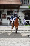 ref. photo 3223486