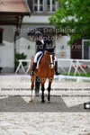 ref. photo 3223488