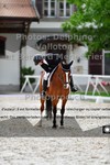 ref. photo 3223489