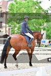 ref. photo 3223492