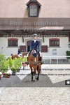 ref. photo 3223493