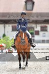 ref. photo 3223494