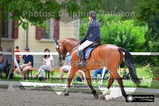 ref. photo 3223495