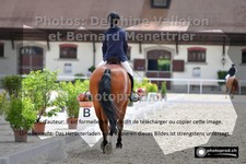 ref. photo 3223498