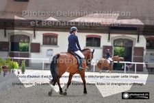 ref. photo 3223499