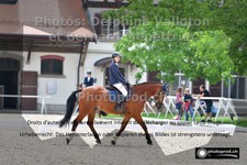 ref. photo 3223500