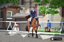 ref. photo 3223502