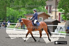 ref. photo 3223503