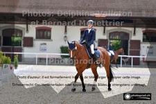 ref. photo 3223506