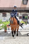 ref. photo 3223507