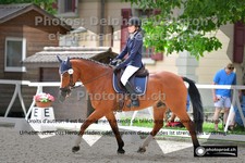 ref. photo 3223509