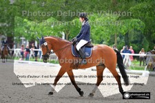 ref. photo 3223510