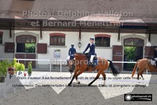 ref. photo 3223511