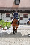 ref. photo 3223512