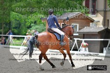 ref. photo 3223513