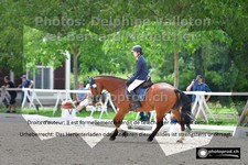 ref. photo 3223514