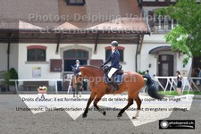 ref. photo 3223515