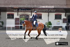 ref. photo 3223516